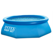 Надувной бассейн Intex (Интекс) Easy Set 28120/56920 305x76 см